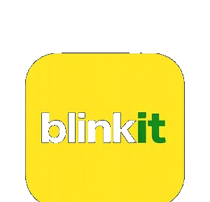 Blinkit