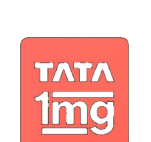 Tata 1mg