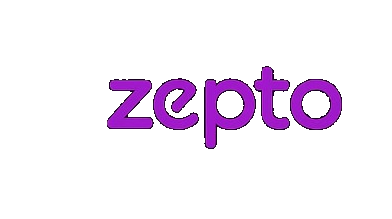 Zepto